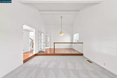 Living - 4672 Cope Ct, Pleasanton, CA 94566 photo 2 of 7