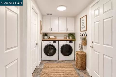 Other - 4672 Cope Ct, Pleasanton, CA 94566 photo 2 of 10