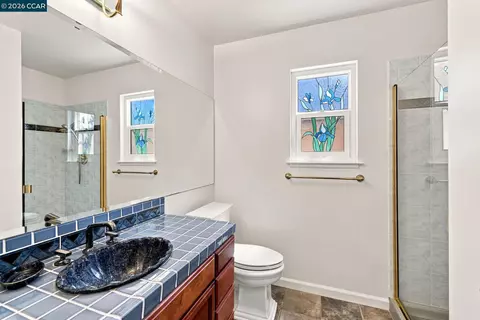 Bath - 4672 Cope Ct, Pleasanton, CA 94566 photo 1 of 3
