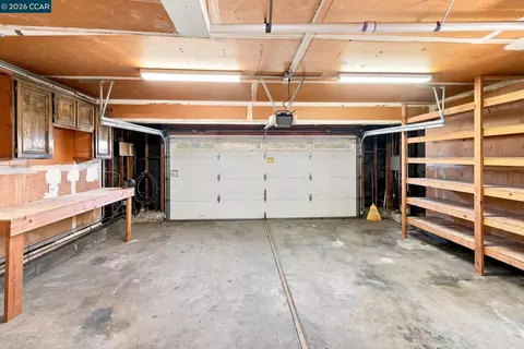 Other - 4672 Cope Ct, Pleasanton, CA 94566 photo 9 of 9