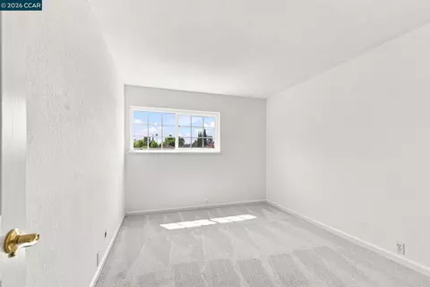 Bedroom - 4672 Cope Ct, Pleasanton, CA 94566 photo 5 of 5