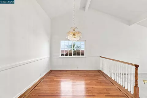 Other - 4672 Cope Ct, Pleasanton, CA 94566 photo 4 of 9
