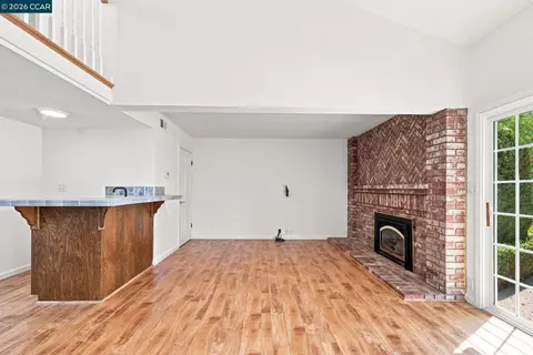 Living - 4672 Cope Ct, Pleasanton, CA 94566 photo 6 of 7