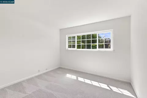 Bedroom - 4672 Cope Ct, Pleasanton, CA 94566 photo 1 of 5
