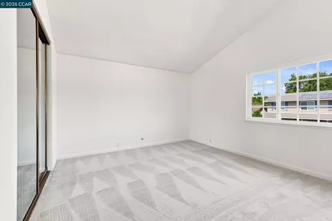 Bedroom - 4672 Cope Ct, Pleasanton, CA 94566 photo 2 of 5