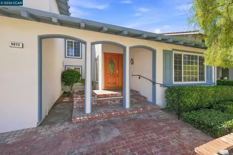 Other - 4672 Cope Ct, Pleasanton, CA 94566 photo 1 of 9