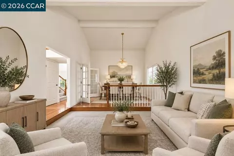 Living - 4672 Cope Ct, Pleasanton, CA 94566 photo 1 of 9
