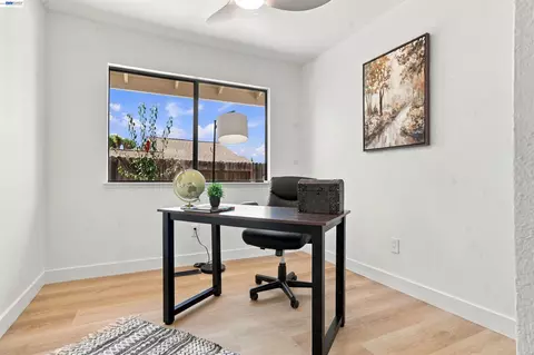Other - 1057 Topsail Dr, Vallejo, CA 94591 photo 4 of 4