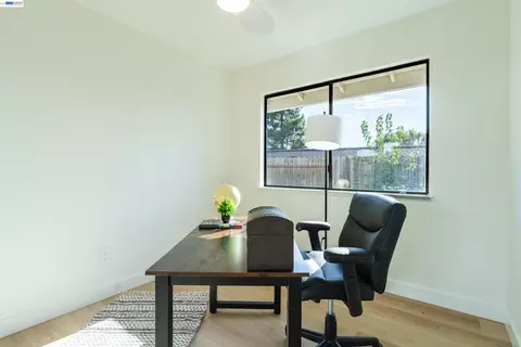 Other - 1057 Topsail Dr, Vallejo, CA 94591 photo 1 of 4