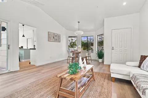 Other - 1057 Topsail Dr, Vallejo, CA 94591 photo 2 of 4