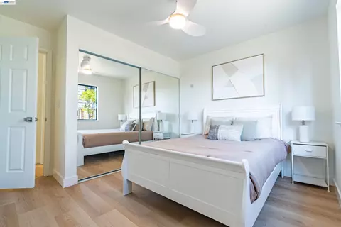 Bedroom - 1057 Topsail Dr, Vallejo, CA 94591 photo 1 of 11