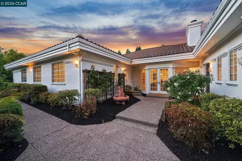 Other - 2 Reliez Manor Ct, Lafayette, CA 94549 photo 6 of 11