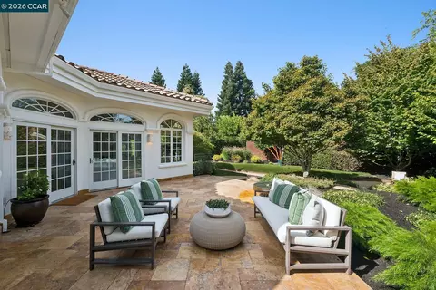 Other - 2 Reliez Manor Ct, Lafayette, CA 94549 photo 2 of 11