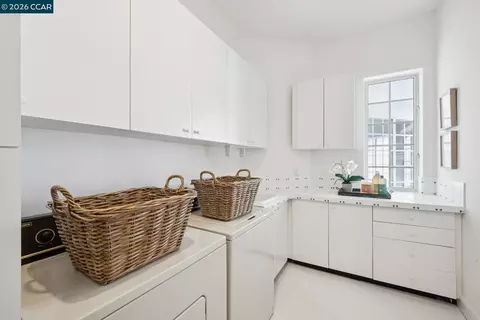 Other - 2 Reliez Manor Ct, Lafayette, CA 94549 photo 10 of 11