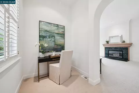 Other - 2 Reliez Manor Ct, Lafayette, CA 94549 photo 5 of 11