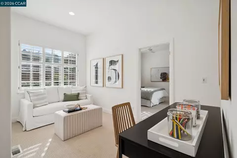 Other - 2 Reliez Manor Ct, Lafayette, CA 94549 photo 8 of 11
