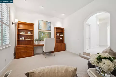 Other - 2 Reliez Manor Ct, Lafayette, CA 94549 photo 9 of 11