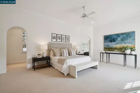 Other - 2 Reliez Manor Ct, Lafayette, CA 94549 photo 4 of 11