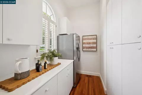 Other - 2 Reliez Manor Ct, Lafayette, CA 94549 photo 3 of 11