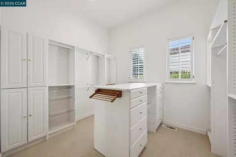 Other - 2 Reliez Manor Ct, Lafayette, CA 94549 photo 7 of 11