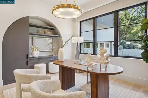 Other - 3647 Happy Valley Rd, Lafayette, CA 94549 photo 3 of 12
