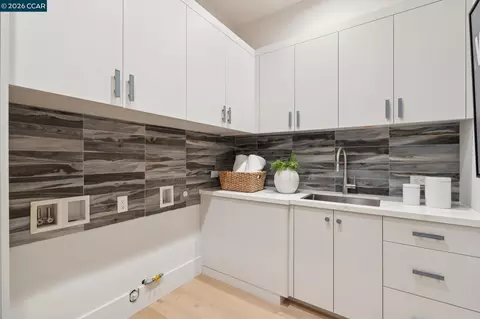 Other - 3647 Happy Valley Rd, Lafayette, CA 94549 photo 9 of 12