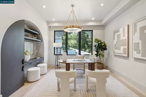 Other - 3647 Happy Valley Rd, Lafayette, CA 94549 photo 2 of 12