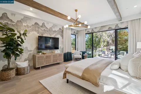 Other - 3647 Happy Valley Rd, Lafayette, CA 94549 photo 5 of 12