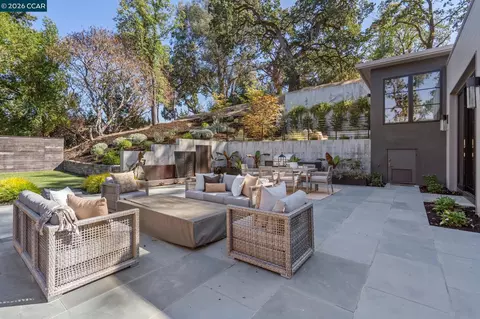 Other - 3647 Happy Valley Rd, Lafayette, CA 94549 photo 11 of 12