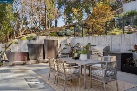 Other - 3647 Happy Valley Rd, Lafayette, CA 94549 photo 12 of 12