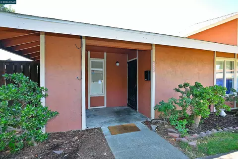 2099 Olivera Rd #A, Concord, CA 94520 photo 3