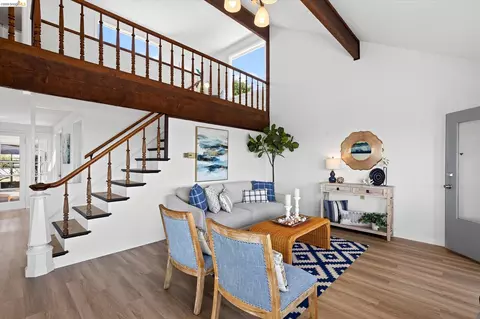 Other - 136 Craven St, Vallejo, CA 94590 photo 3 of 19
