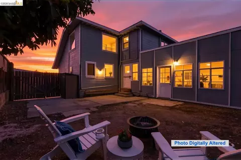 Other - 136 Craven St, Vallejo, CA 94590 photo 19 of 19