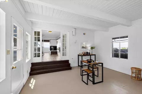 Other - 136 Craven St, Vallejo, CA 94590 photo 9 of 19