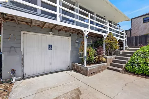 Other - 136 Craven St, Vallejo, CA 94590 photo 17 of 19