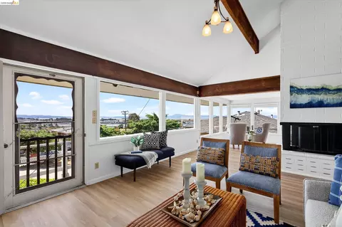 Other - 136 Craven St, Vallejo, CA 94590 photo 2 of 19