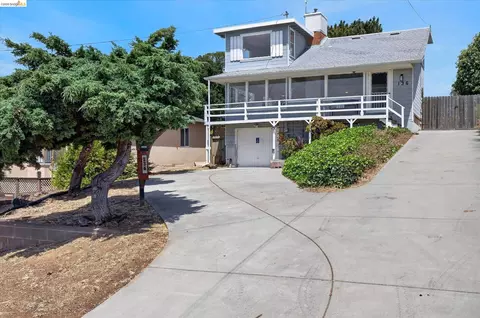 Other - 136 Craven St, Vallejo, CA 94590 photo 1 of 19
