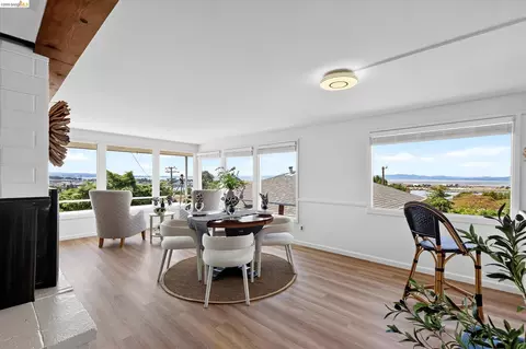 Dining - 136 Craven St, Vallejo, CA 94590 photo 1 of 1