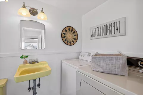 Other - 136 Craven St, Vallejo, CA 94590 photo 11 of 19