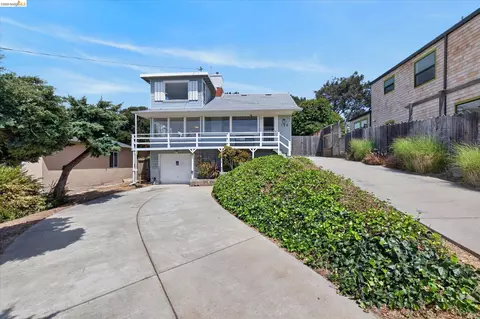 Other - 136 Craven St, Vallejo, CA 94590 photo 16 of 19