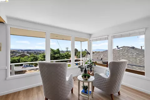Other - 136 Craven St, Vallejo, CA 94590 photo 4 of 19