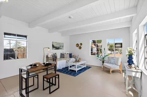 Other - 136 Craven St, Vallejo, CA 94590 photo 6 of 19
