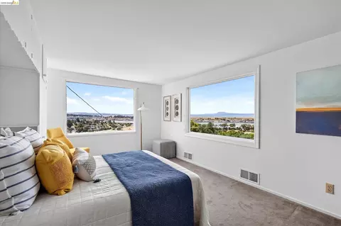 Other - 136 Craven St, Vallejo, CA 94590 photo 13 of 19