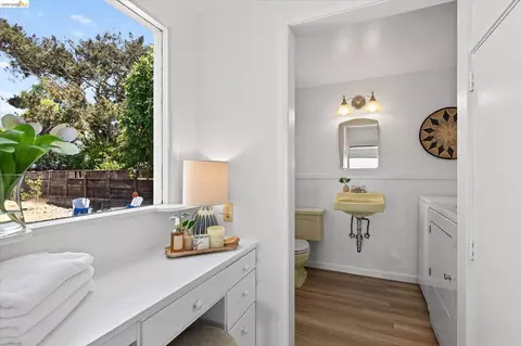 Other - 136 Craven St, Vallejo, CA 94590 photo 10 of 19