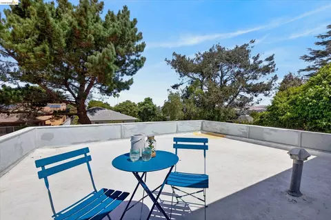 Other - 136 Craven St, Vallejo, CA 94590 photo 15 of 19