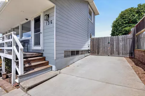 Other - 136 Craven St, Vallejo, CA 94590 photo 18 of 19