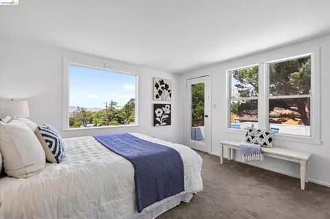 Other - 136 Craven St, Vallejo, CA 94590 photo 14 of 19