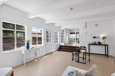 Other - 136 Craven St, Vallejo, CA 94590 photo 8 of 19