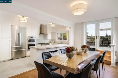 362 Magnolia Ave, Piedmont, CA 94611