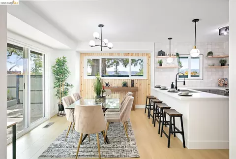 1026 East Ave, Napa, CA 94559